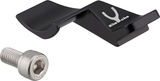 BikeYoke Adapter I-Spec II