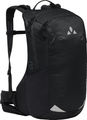 VAUDE Womens Trailvent 10 Rucksack