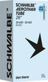 Schwalbe 15-AE Aerothan SCV inner tube for 28"