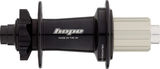 Hope Buje trasero Pro 5 Disc 6 agujeros Super Boost