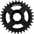 Rotor E-MTB Direct Mount Chainring for Brose, noQ