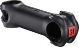 3T Apto Stealth 31.8 OEM potencia