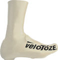 veloToze Cubrezapatillas largas 2.0