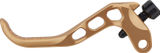 OAK Components SH Brake Lever Set for Shimano