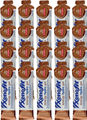 Xenofit energy hydro Gel - 20 pieces