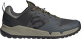Five Ten Trailcross XT MTB Schuhe