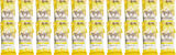 Chimpanzee Barre Energy Bar - 20 pièces