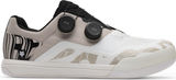 Fox Head Union BOA Diffuse SE MTB Shoes