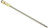 RockShox Seatpost Upper Piston Assembly für Reverb AXS B1 - 30.9/31.6 mm