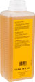 Rohloff Lubricante especial para cadenas Oil of Rohloff