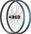 e*thirteen Sylvan Sidekick Race All Mountain Boost 29"/27.5" Wheelset