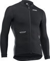 Northwave Maillot Extreme Thermal L/S