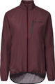 VAUDE Womens Drop Jacke III