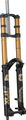 Fox Racing Shox Fourche à suspension 40 Float 29" GRIP X2 Factory Boost