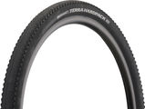 Continental Terra Hardpack ShieldWall 29" Faltreifen