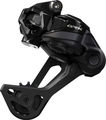 Shimano Dérailleur arrière GRX Di2 Shadow Plus RD-RX827 12 vitesses