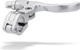 Title MTB G1 Brake lever