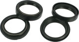 RockShox Kit d'Entretien Joints Racleurs pour Totem