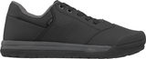 Specialized Chaussures VTT 2FO Roost Flat Syntetic