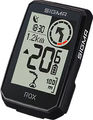 Sigma ROX 2.0 Endurance GPS Bike Computer
