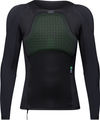 Fox Head Protections Baseframe Pro L/S