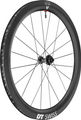 DT Swiss ARC 1100 DICUT 55 Carbon 28" Laufrad