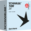 Schwalbe Chambre à air 13XXL pour 26"
