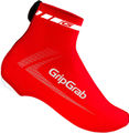 GripGrab RaceAero Lightweight Lycra Shoe Covers