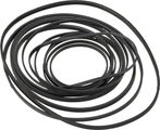 SRAM Pignon pour XG-1290 Red E1