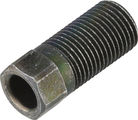 Magura Vis Autobloquante, Longue, pour Bouton-Poussoir
