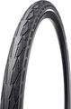Specialized cubierta de alambre Infinity Sport Reflect