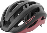 Giro Helios MIPS Spherical Helmet