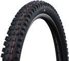Schwalbe Cubierta plegable Magic Marry DD Trail Soft 27,5"