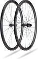 Specialized Roval Alpinist CLX II Carbon Disc Center-Lock 28" Laufradsatz