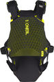 O'NEAL DIRT FLX Chest and Back Protector