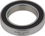 Enduro Bearings Deep groove ball bearing MR 2437 24 mm x 37 mm x 7 mm