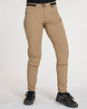 DHaRCO Damen Gravity Hose