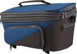 Racktime Bolsa de bicicleta Talis Plus