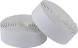 PRO Microfiber Smart Silicon Handlebar Tape