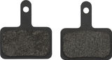 Ferodo Pastillas de frenos Disc E-Bike para Tektro