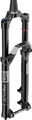 RockShox Pyslo Silver RL 29" Federgabel - Werkstattverpackung