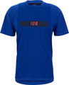 ION Scrub Amp S/S Jersey