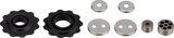 SRAM Set de engranajes para X9 / X7 / SX-5 / SX-4