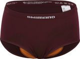 Shimano Sous-Short pour Dames Vertex Liner