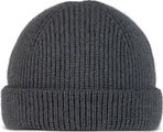 BUFF Ervin Knitted Beanie hat