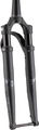 Fox Racing Shox 32 Float GRIP TC Performance 28" suspension fork - Workshop Packaging