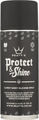 Peaty's Spray d'Entretien Protect & Shine
