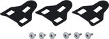 Shimano SM-SH20 Cleat Spacer Set