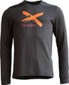 Zimtstern Maillot Crewz L/S