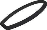 Factor Silikon O-Ring für Hanzo Sattelstütze